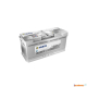 Ogłoszenie - Akumulator 105Ah 950A Varta Silver Dynamic AGM H15 - 960,00 zł