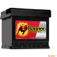 Ogłoszenie - Akumulator 44Ah 420A Banner Power Bull - Włocławek - 290,00 zł