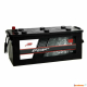 Ogłoszenie - Akumulator SPECBAT 140Ah 900A - Gdynia - 460,00 zł