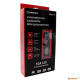 Ogłoszenie - Automatyczna ładowarka mikroprocesorowa Enerblock 12V 10A AGM GEL EFB - Gdynia - 319,00 zł