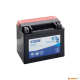Ogłoszenie - Akumulator motocyklowy Exide etx12-bs 12V 10Ah 150A EN L+ - Gdynia - 175,00 zł
