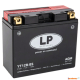 Ogłoszenie - Akumulator motocyklowy Landport YT12B-BS 12V 10Ah 140A - Szczecin - 139,00 zł