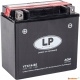 Ogłoszenie - Akumulator motocyklowy Landport YTX14-BS 12V 12A - Szczecin - 155,00 zł