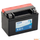 Ogłoszenie - Akumulator motocyklowy exide Etx9-Bs Ytx9-Bs 12V 8Ah 120A En - Zielona Góra - 129,00 zł