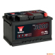Ogłoszenie - Akumulator Yuasa Standard 12V 71Ah 680A Yuasa Standard Prawy Plus - Koszalin - 369,00 zł