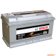 Ogłoszenie - Akumulator 100Ah 830A EN S5013 bosch - 600,00 zł