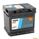 Ogłoszenie - Akumulator 55Ah 540A Exide EL550 Efb P+ - Zielona Góra - 399,00 zł