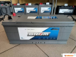 Ogłoszenie - Akumulator Grom Premium 150Ah 950A ze stopką Szczecin - Szczecin - 790,00 zł