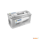 Ogłoszenie - Akumulator VARTA Silver Dynamic H3 100ah 830a en - Gniezno - 525,00 zł