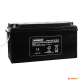 Ogłoszenie - Akumulator żelowy 12V 150Ah GROM - Chojnice - 1 250,00 zł