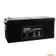 Ogłoszenie - Akumulator żelowy 12V 200Ah GROM - Chojnice - 1 550,00 zł
