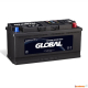 Ogłoszenie - Akumulator Global AGM start$stop 105Ah 950A - Gniezno - 940,00 zł
