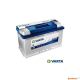 Ogłoszenie - Akumulator Varta Blue Dynamic EFB start$stop N95 95Ah - Gniezno - 730,00 zł