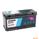 Ogłoszenie - Akumulator Exide start$stop AGM 105Ah 950A EK1050 prawy plus - Gniezno - 860,00 zł