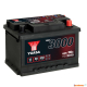 Ogłoszenie - Akumulator Yuasa Standard 12V 60Ah 550A Prawy Plus - Gniezno - 299,00 zł
