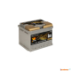 Ogłoszenie - Akumulator 46Ah 450A Jenox Gold - Koszalin - 320,00 zł