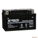 Ogłoszenie - Akumulator motocyklowy Grom GTX7A-BS YTX7A-bs 12v 6ah 120a lewy plus - Gniezno - 110,00 zł