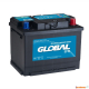 Ogłoszenie - Akumulator 60Ah 560A Global EFB - Koszalin - 450,00 zł
