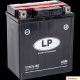 Ogłoszenie - Akumulator motocyklowy Landport YTX7L-BS 12V 6ah 100a - Gniezno - 89,00 zł