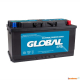 Ogłoszenie - Akumulator 95Ah 850A Global Efb - Koszalin - 640,00 zł