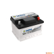 Ogłoszenie - Akumulator 35Ah Varta Silver Dynamic Auxiliary SLI 535 106 052 AUX1 - Koszalin - 749,00 zł