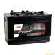 Ogłoszenie - Akumulator Specbat Agro 6V 165Ah 850A EN lewy plus - Gniezno - 280,00 zł