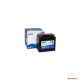 Ogłoszenie - Akumulator motocyklowy Exide ETX14-BS 12V 12Ah 200A - Gdynia - 210,00 zł