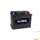 Ogłoszenie - Akumulator Global AGM START-STOP 60Ah 640A - Gdynia - 530,00 zł