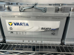 Ogłoszenie - Akumulator 80Ah 800A VARTA SILVER A6 AGM l Piekary Śląskie - Chorzów - 730,00 zł