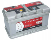 Ogłoszenie - Akumulator 85Ah 760A FIAMM TITANIUM PRO PŁOCK CHOPINA 1 DARMOWA DOSTAWA - Płock - 540,00 zł
