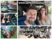 Ogłoszenie - Serwis Siłowni - Profesjonalna Obsługa Sprzętu Fitness Cała Polska - Warszawa