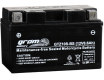 Ogłoszenie - Akumulator 8.6Ah 160A Motocyklowy Grom Gtz10s-bs Ytz10s-bs 12v L+ - 160,00 zł