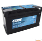 Ogłoszenie - Akumulator Exide AGM 95Ah 850A EN - Gdynia - 830,00 zł