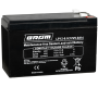 Ogłoszenie - AKUMULATOR żelowy 9Ah 12V GROM CHOPINA 1 696X685X321 - Płock - 79,00 zł