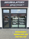 Ogłoszenie - Akumulator motocyklowy ET12B-BS 10Ah 160A Exide - Bydgoszcz - 180,00 zł