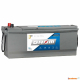 Ogłoszenie - Akumulator GROM Premium 135Ah 950A ze stopką - Szczecin - 750,00 zł
