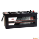 Ogłoszenie - Akumulator SPECBAT 225Ah 1300A - Szczecin - 730,00 zł