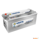 Ogłoszenie - Akumulator Varta Promotive Super Heavy Duty 180Ah - Szczecin - 940,00 zł