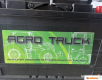 Ogłoszenie - Akumulator 120Ah 900A 12V agrotruck - Szczecin - 410,00 zł