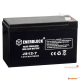 Ogłoszenie - Akumulator Enerblock AGM JS12-7 12V 7 Ah - Szczecin - 59,00 zł