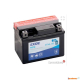 Ogłoszenie - Akumulator motocyklowy EXIDE etx4l-bs ytx4l-bs 12v 3ah 50a p - Szczecin - 65,00 zł