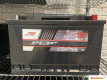 Ogłoszenie - Specbat Agro120Ah 850A - Szczecin - 370,00 zł