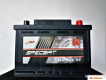 Ogłoszenie - SPECBAT 60Ah 480A - Szczecin - 239,00 zł
