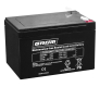 Ogłoszenie - Akumulator żelowy GROM 12V 14Ah LP12-14 - Rumia - 129,00 zł
