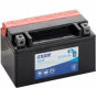 Ogłoszenie - Akumulator motocyklowy Exide Etx7a-bs ytx7a-bs 12V 6Ah 90A E - Rumia - 105,00 zł