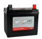 Ogłoszenie - Akumulator Grom U1 12V 29Ah 350A L+ - Rumia - 180,00 zł