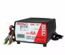Ogłoszenie - Prostownik Stef-Pol 12V/6A - Rumia - 135,00 zł