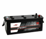Ogłoszenie - Akumulator Specbat 180Ah 1100A EN lewy plus - Rumia - 630,00 zł