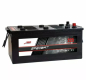 Ogłoszenie - Akumulator Specbat 225Ah 1300A EN lewy plus - Rumia - 750,00 zł