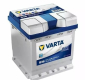 Ogłoszenie - Akumulator Varta Blue Dynamic B36 44Ah 420A EN kostka - Gdynia - 259,00 zł